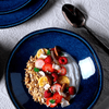 Jogo De Jantar Daily Happy 16 Pecas - Porto Brasil -4-